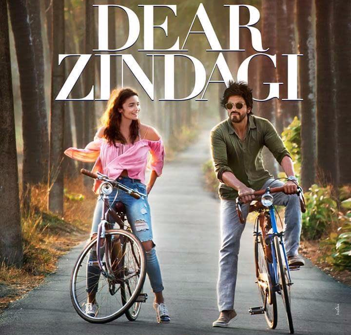 Dear-Zindagi-4432814