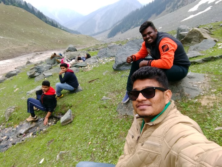 IMG_20160712_123352104