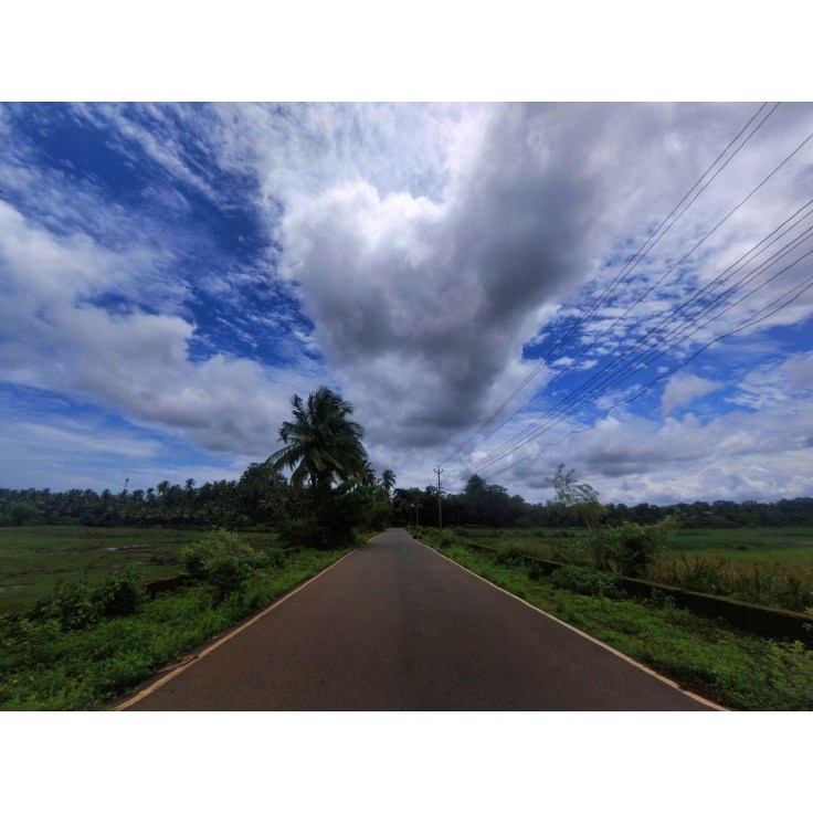 IMG_20170620_012031_590