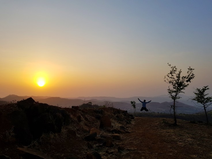 20180506_062433_019_01-02